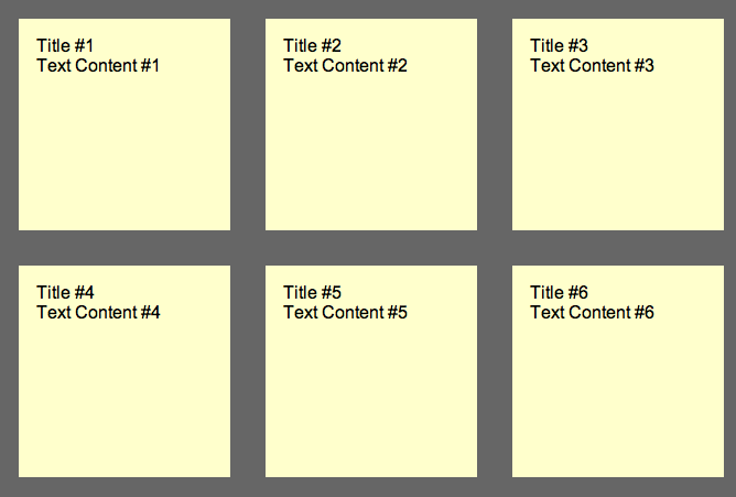 CSS3HTML5岽㺞Ч